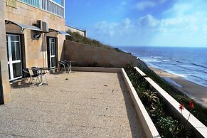 Albergaria Pedra d'Ouro