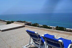 Albergaria Pedra d'Ouro