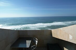 Albergaria Pedra d'Ouro