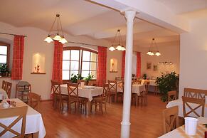 Pension Bernhardhof