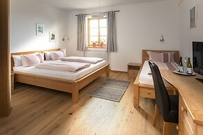 Pension Bernhardhof