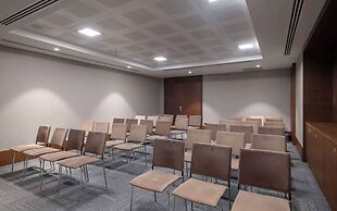 Radisson Blu Hotel Ankara Cankaya