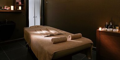 Radisson Blu Hotel Ankara Cankaya