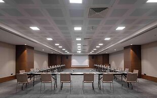 Radisson Blu Hotel Ankara Cankaya