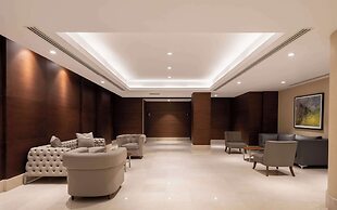 Radisson Blu Hotel Ankara Cankaya