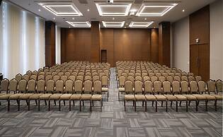 Radisson Blu Hotel Ankara Cankaya