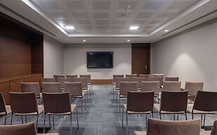 Radisson Blu Hotel Ankara Cankaya