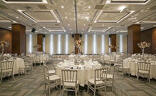 Radisson Blu Hotel Ankara Cankaya