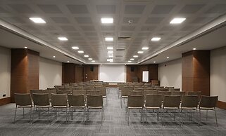 Radisson Blu Hotel Ankara Cankaya