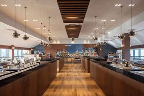 Radisson Blu Hotel Ankara Cankaya