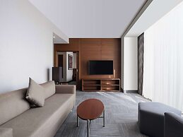 Radisson Blu Hotel Ankara Cankaya