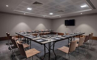 Radisson Blu Hotel Ankara Cankaya