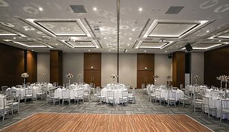 Radisson Blu Hotel Ankara Cankaya