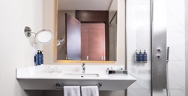 Radisson Blu Hotel Ankara Cankaya