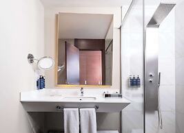 Radisson Blu Hotel Ankara Cankaya