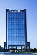 Radisson Blu Hotel Ankara Cankaya