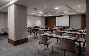Radisson Blu Hotel Ankara Cankaya