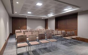 Radisson Blu Hotel Ankara Cankaya