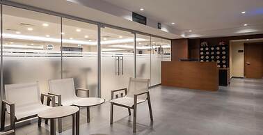 Radisson Blu Hotel Ankara Cankaya