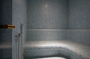 Radisson Blu Hotel Ankara Cankaya