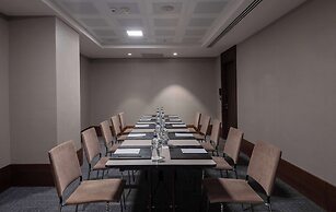 Radisson Blu Hotel Ankara Cankaya