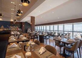 Radisson Blu Hotel Ankara Cankaya