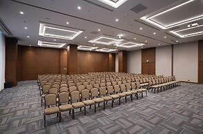 Radisson Blu Hotel Ankara Cankaya