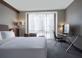 Radisson Blu Hotel Ankara Cankaya