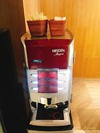 City Suites - Beimen