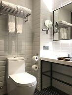 City Suites - Beimen