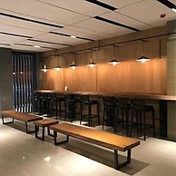 City Suites - Beimen