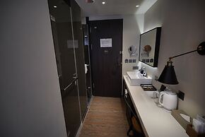 City Suites - Beimen