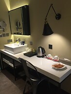 City Suites - Beimen