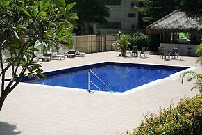 The White Elephant Resort