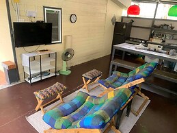 The White Elephant Resort