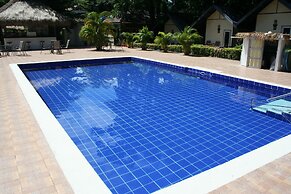 The White Elephant Resort