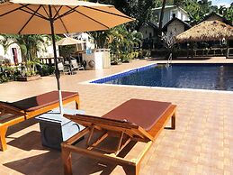 The White Elephant Resort