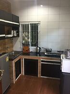 The White Elephant Resort