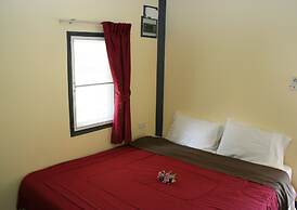 The White Elephant Resort