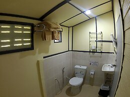 The White Elephant Resort