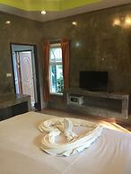 The White Elephant Resort