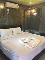 The White Elephant Resort