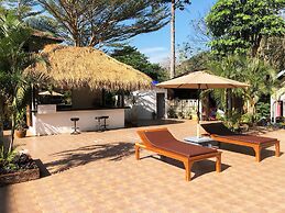 The White Elephant Resort