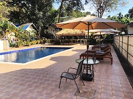 The White Elephant Resort