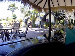 The White Elephant Resort