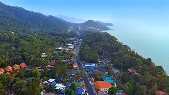 The White Elephant Resort