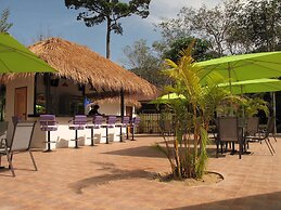 The White Elephant Resort