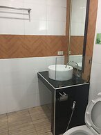 The White Elephant Resort