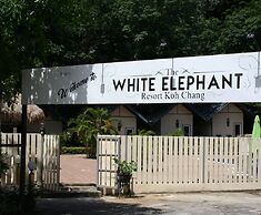 The White Elephant Resort