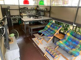 The White Elephant Resort